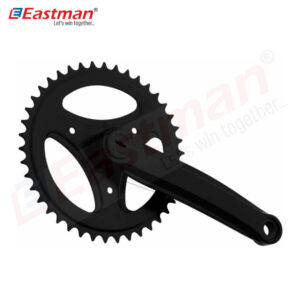 Chainwheel - Eastman Industries Limited