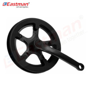 Chainwheel - Eastman Industries Limited