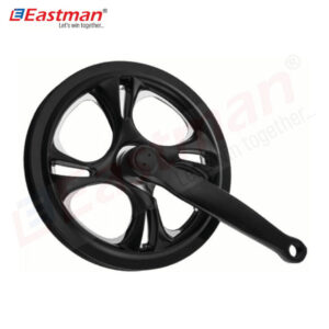 Chainwheel - eastman industries limited