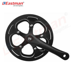 Chainwheel - Bicycle Parts
