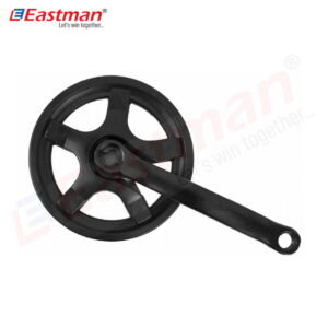 Chainwheel - Bicycle Parts