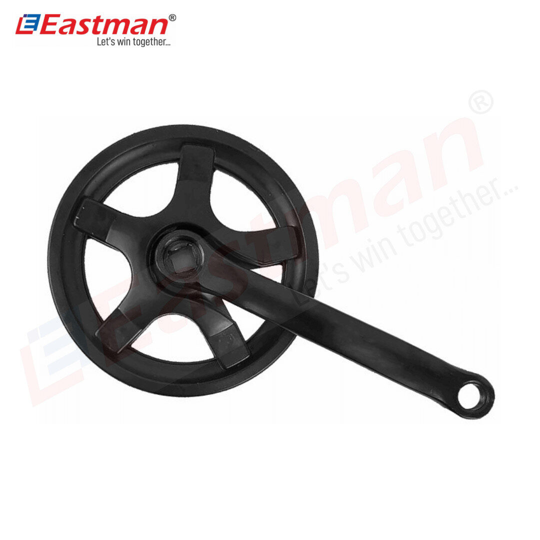 Chainwheel - Bicycle Parts