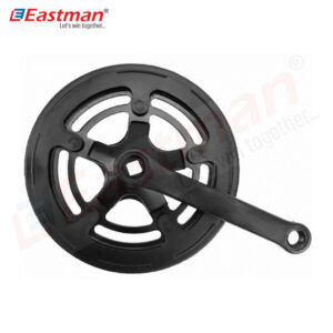Chainwheel - Bicycle Parts