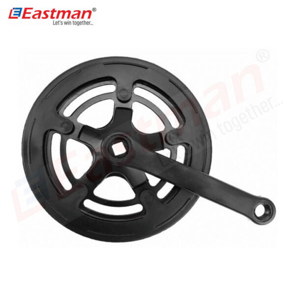 Chainwheel - Bicycle Parts