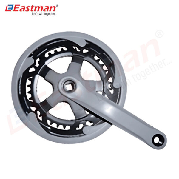 Chainwheel - Bicycle Parts