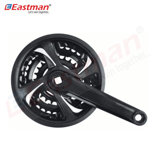Chainwheel - Bicycle Parts