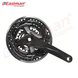 Bicycle Parts - Eastman Industries Limited