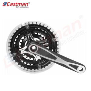 Bicycle Parts - Eastman Bicycle parts