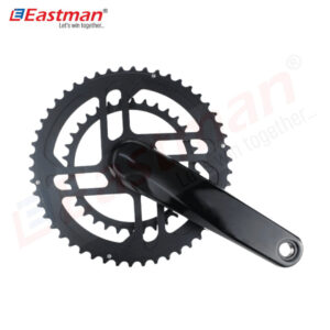 Single Chainwheel (Through Axle) 4 - Eastman