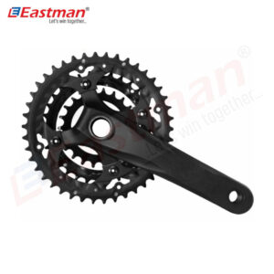 Triple Chainwheel - Eastman Industries Limited