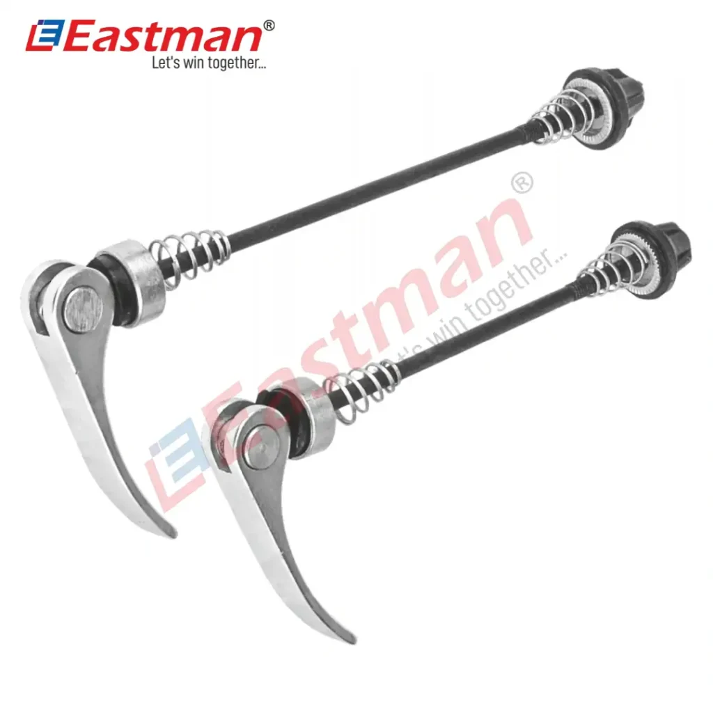 Hub Accessories - Bicycle Parts