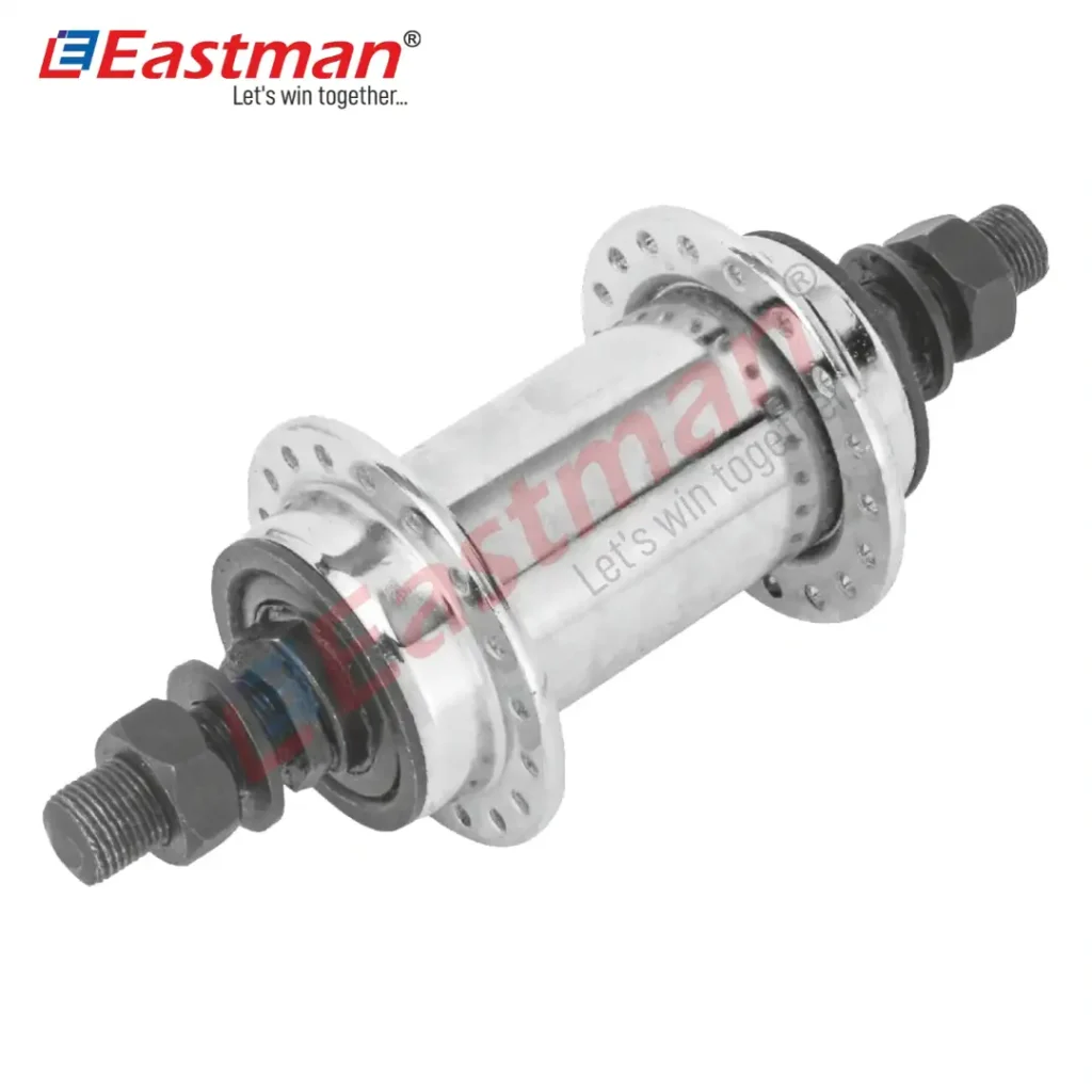 Hub Elephant - Eastman Industries Limited