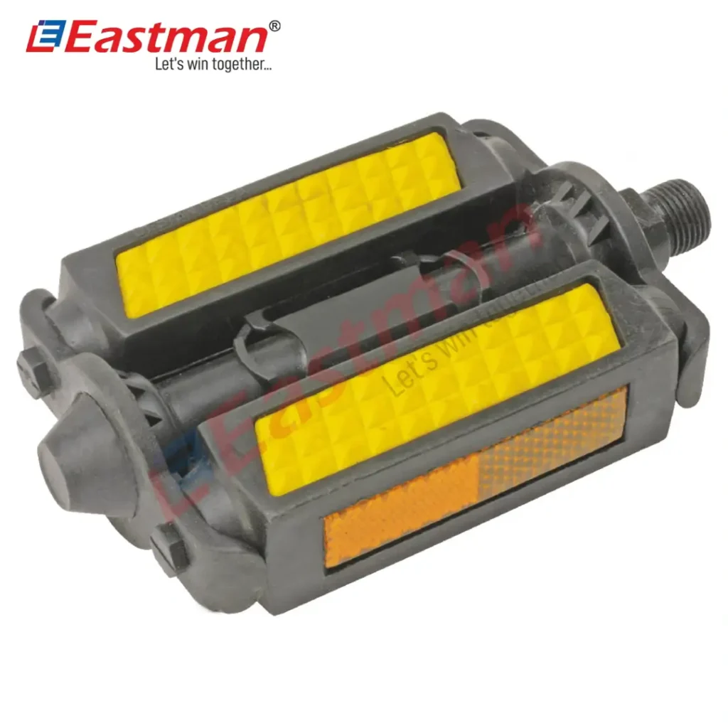 MTB Pedal - Eastman Industries Limited