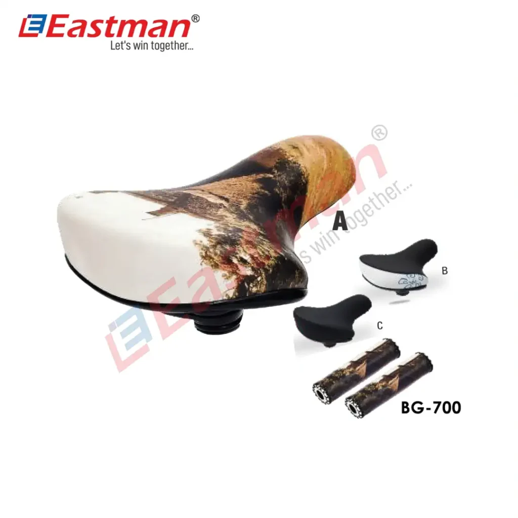 New Items - Eastman Industries Limited