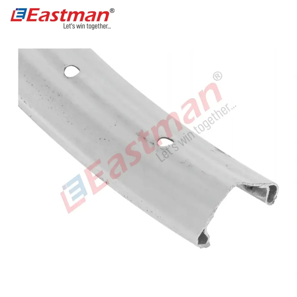 Bicycle Rim - Eastman Industries Limited