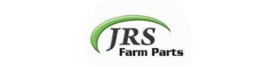 jrs-farm-parts